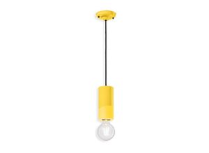 8056598475357 - Deco pi C2501 Ceramic Pendelleuchte Ferroluce 8056598475357 - Deco pi C2501 Ceramic Pendelleuchte Ferroluce