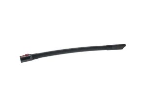 4064115933529 - Vhbw - Fugendüse Flexibel kompatibel mit Dyson V12 Detect Slim Absolute Staubsauger - Staubsaugerdüse 57 cm 4064115933529 - Vhbw - Fugendüse Flexibel kompatibel mit Dyson V12 Detect Slim Absolute Staubsauger - Staubsaugerdüse 57 cm