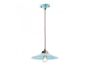 8056598475401 - COLORS C1635 Aussetzung Ferroluce 8056598475401 - COLORS C1635 Aussetzung Ferroluce