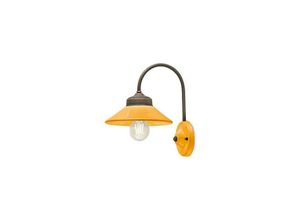 8056772563276 - C1630 Applique Ferroluce 8056772563276 - C1630 Applique Ferroluce