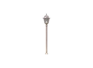 8056598470864 - Classic gorizia A108 Stehleuchte Keramiklampe Ferroluce