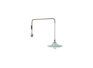 8056772561340 - Land C1447 Applique Ferroluce 8056772561340 - Land C1447 Applique Ferroluce