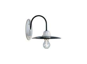 8056598471267 - Classic power C001 Wandleuchte Ceramic Applique Ferroluce 8056598471267 - Classic power C001 Wandleuchte Ceramic Applique Ferroluce