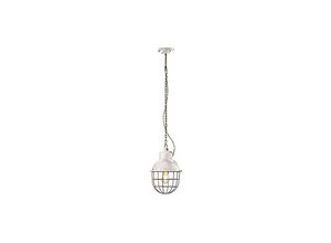 8056772560329 - Industrie C1770 Suspension Ferroluce 8056772560329 - Industrie C1770 Suspension Ferroluce