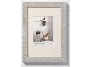 4004122165582 - walther design Home - Fotorahmen - Konzipiert für 30 x 40 cm - Holz - rechteckig