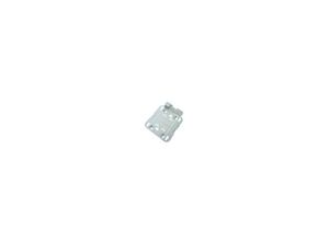 0882658378119 - Low Profile Bracket (AIR-AP-BRACKET-1=) - Cisco