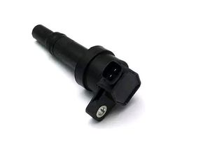 4043605118288 - Zündspule HYUNDAIKIA 80578 2730104000 Einzelzündspule 4043605118288 - Zündspule HYUNDAIKIA 80578 2730104000 Einzelzündspule