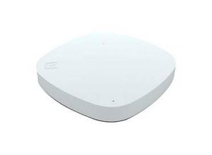 0644728053599 - Universal Wireless AP4000 - Accesspoint - Wi-Fi 6E Bluetooth 80211a b g n ac ax Wi-Fi 6E (AP4000-WW)