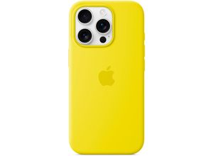 0195949885389 - Silicone Case MagSafe Silikon Case iPhone 16 Pro Sternfrucht Stoßfest Induktives Laden 0195949885389 - Silicone Case MagSafe Silikon Case iPhone 16 Pro Sternfrucht Stoßfest Induktives Laden