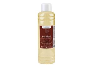 4029156040902 - Chemoform - finesse Saunaduft Aufguss Sandelholz 1000ml