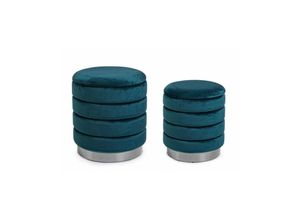 8051836365483 - - Set2 Hocker Container Darina Navyus