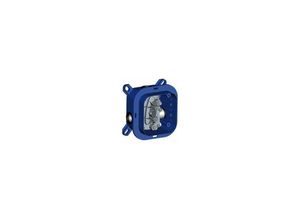 8020913469505 - Light - Grundkörper box für Unterputz Armaturen PBOX001 - Paffoni