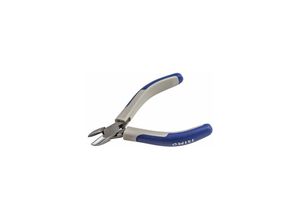 8414909240696 - Side bite forceps fine mechanical 125 mm