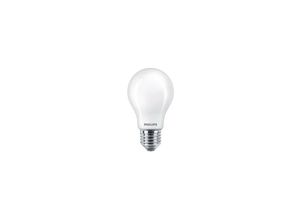 8718699777494 - Standard-Led-Lampe E27 105w Neutral - 929002026528