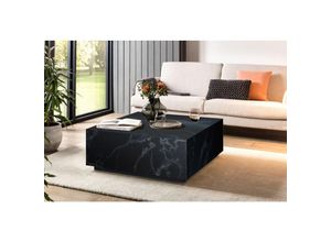 4251744811568 - Dynamic24 - Couchtisch 90x90 cm 398609