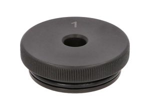 4042146766941 - Kstools - ks Tools Druckstück ø 642 mm 4042146766941 - Kstools - ks Tools Druckstück ø 642 mm
