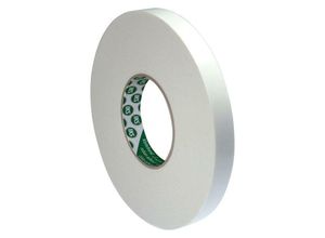 4026359117059 - FP - Forum Doppelseitiges Schaumst Klebeband D8910 10mx19 mm 4026359117059 - FP - Forum Doppelseitiges Schaumst Klebeband D8910 10mx19 mm