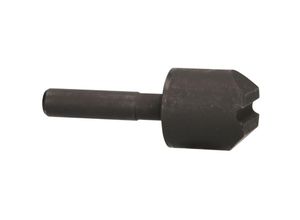 4042146788332 - Kstools - ks tools Druckstück ø 44 mm