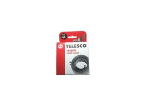 8435032101401 - Telesco - Muelle recambio m 44