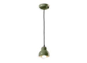 8056598475005 - Deco berimbau C2610 Deckenleuchte in Keramik Ferroluce 8056598475005 - Deco berimbau C2610 Deckenleuchte in Keramik Ferroluce
