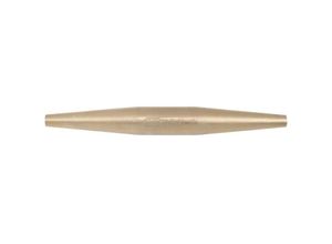 4042146523230 - Kstools - ks tools BRONZEplus Durchtreiber 13mm