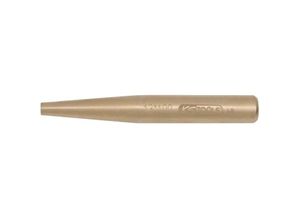 4042146523360 - KS TOOLS BRONZEplus Zugdorn 140mm