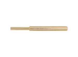 4042146576113 - Kstools - ks tools BRONZEplus Splinttreiber 5 mm ( 9632593 )