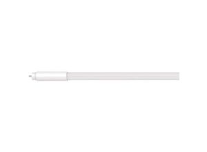 3800170209350 - VT-1225 T5 LED-Röhre 16 w 120 cm natürliches weißes Licht 4000 k 110 lm W G5 Hohe Helligkeit – 216320 - V-tac 3800170209350 - VT-1225 T5 LED-Röhre 16 w 120 cm natürliches weißes Licht 4000 k 110 lm W G5 Hohe Helligkeit – 216320 - V-tac