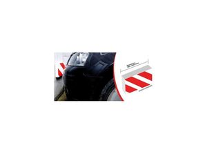 8413491995366 - Protector roce coche fondo