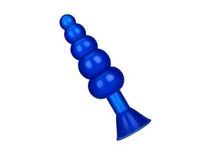 4892503031447 - Butt Rattler 215 cm