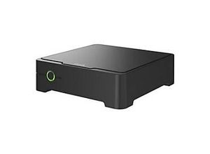 7331021083356 - S30 Series S3008 MK II Recorder - NVR - 1 x 4 TB - netzwerkfähig 7331021083356 - S30 Series S3008 MK II Recorder - NVR - 1 x 4 TB - netzwerkfähig