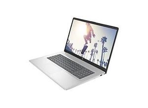 0197961915754 - Laptop 17-cn3159ng - Intel Core i5 i5-1334U - FreeDOS 30 - Intel Iris Xe Grafikkarte - 16 GB RAM - 512 GB SSD NVMe 0197961915754 - Laptop 17-cn3159ng - Intel Core i5 i5-1334U - FreeDOS 30 - Intel Iris Xe Grafikkarte - 16 GB RAM - 512 GB SSD NVMe