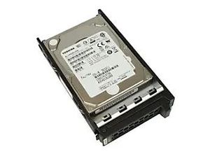 4054681927701 - enterprise S26361-F5550-L112 - Festplatten - 12TB - 25 - 10000 rpm - SAS3 - cache