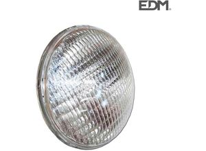 8425998352054 - E3 35205 Bombilla Par56 300W 12V (Para Piscinas) EDM