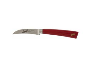 8054615803213 - Eleganz Spelucchicino -Kurve 7 cm Rot - Berkel