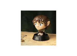 5055964741747 - Paladone - Icon Lampe der Herr der Ringe frodo