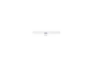 8425160226541 - Alfa - Linestra led matel 50cm 8w 1pol warm