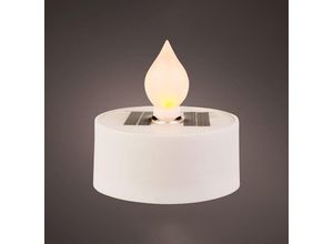 8718532484145 - - Solar-Candelaria 894843