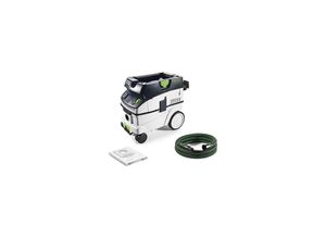 4014549283035 - Festool - Akku-Bohrhammer Bosch biturbo gbh 18V-34 cf mit 2x 80 Ah ProCore Akkus + Lader