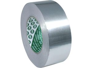 4026359015294 - FP - Aluminium Klebeband AF080 Alu 50m x 50mm x 008mm