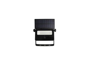 8435197409947 - Telia Solar-LED-Projektor IP65 16W 1650 Lm 6500K