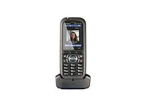 4021972015775 - DECT 75 IP - Schnurloses Erweiterungshandgerät - mit Bluetooth-Schnittstelle - IP-DECTBluetooth - Schwarz 4021972015775 - DECT 75 IP - Schnurloses Erweiterungshandgerät - mit Bluetooth-Schnittstelle - IP-DECTBluetooth - Schwarz