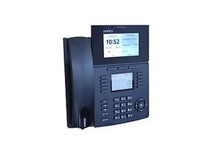 4021972016352 - ST 56 IP SENSORfon - VoIP-Telefon - weiß 4021972016352 - ST 56 IP SENSORfon - VoIP-Telefon - weiß