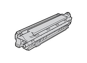 4250911715739 - C-EXV 55 - Cyan - Original - Trommeleinheit - für imageRUNNER ADVANCE C256i C356i DX C257i DX C357i DX C357P 4250911715739 - C-EXV 55 - Cyan - Original - Trommeleinheit - für imageRUNNER ADVANCE C256i C356i DX C257i DX C357i DX C357P
