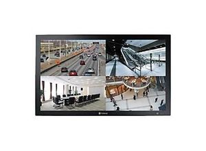 4710739593990 - QX-28 - LED-Monitor - 711 cm (28) - 3840 x 2160 4K UHD (2160p) - 300 cd mÂ² - 10001