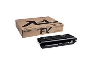 0632983051436 - Liderpapel - Kyocera Mita Kyocera Original Toner TK-7225 1T02V60NL0 Schwarz für ca 35000 Seiten (1T02V60NL0) 0632983051436 - Liderpapel - Kyocera Mita Kyocera Original Toner TK-7225 1T02V60NL0 Schwarz für ca 35000 Seiten (1T02V60NL0)