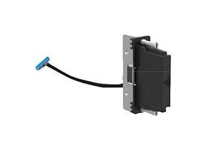 0734646649421 - MarkNet N8370 - Druckserver - Wi-Fi 5 - für CX860 MX722 MX822 MX826 XC6153 XC8160 XC9235 XM5365 XM5370 XM7355 XM7370 0734646649421 - MarkNet N8370 - Druckserver - Wi-Fi 5 - für CX860 MX722 MX822 MX826 XC6153 XC8160 XC9235 XM5365 XM5370 XM7355 XM7370