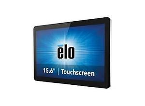 0843173106687 - Elo I-Series 30 - All-in-One (KomplettlÃ¶sung) - 1 x Snapdragon APQ8053   18 GHz - RAM 3 GB - SSD 32 GB - 1GbE