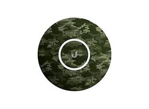 0817882025645 - CamoSkin - Netzwerkgeräteabdeckung - Vorderseite - Camouflage (Packung mit 3) 0817882025645 - CamoSkin - Netzwerkgeräteabdeckung - Vorderseite - Camouflage (Packung mit 3)