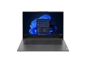 0196804060637 - V17 G4 IRU Intel® Core™ i7 i7-1355U Laptop 439 cm (173) Full HD 16 GB DDR4-SDRAM 512 GB SSD Wi-Fi 6 (80211ax) Windows 11 Pro Grau 0196804060637 - V17 G4 IRU Intel® Core™ i7 i7-1355U Laptop 439 cm (173) Full HD 16 GB DDR4-SDRAM 512 GB SSD Wi-Fi 6 (80211ax) Windows 11 Pro Grau